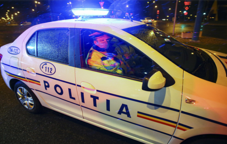 Opera Snapshot 2024 12 28 110048 www.news.ro