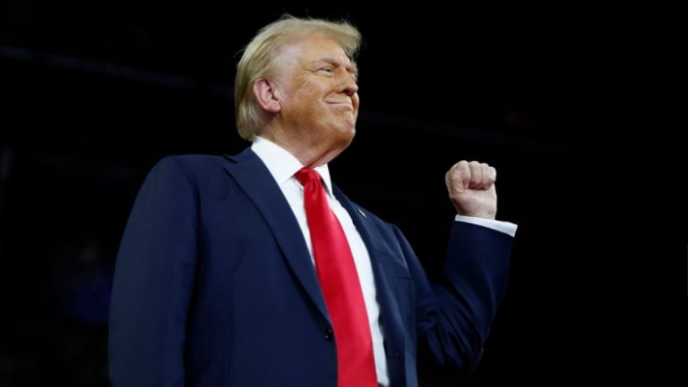 PWQ3OTc0NTRmYWNlMmRlMmY2ZGRjNTMzMjJjMjRlZGQz.thumb