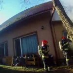 WhatsApp Image 2025 02 20 at 11.12.03