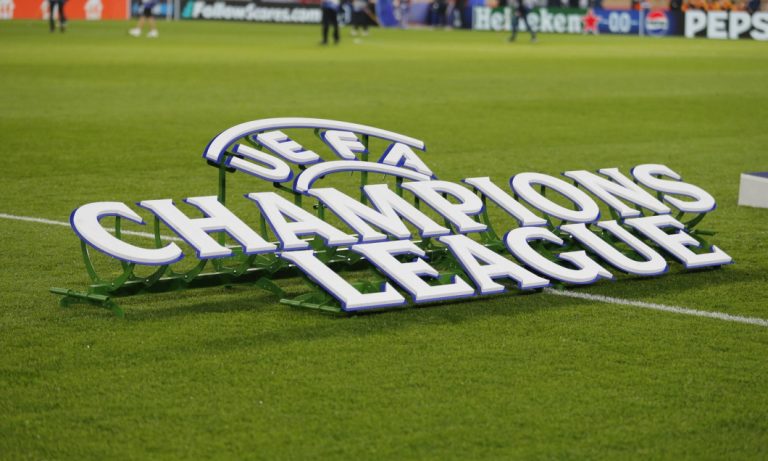 ZmMxZjVlOTI3OTJlMzJjMzkzYjY1MDM4ZGE0.thumb