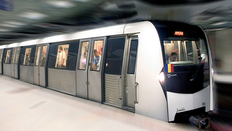 Un bărbat de 41 de ani s-a aruncat în fața trenului de metrou Jmhhc2g9ymfmywjiytawzgzjzduwm2rhowuzmdqxn2q4m2u2mgi=.thumb