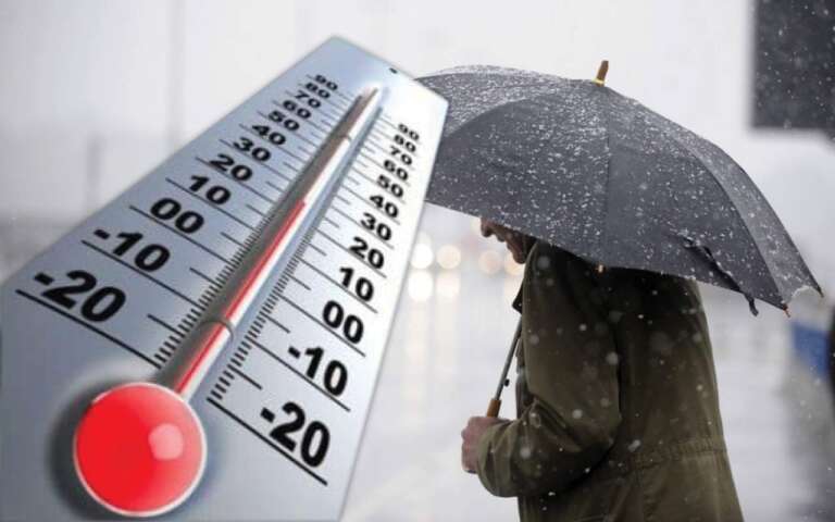 De la frig la arșiță în doar câteva zile. Prognoza ANM pe 4 săptămâni Meteo ploi 1280 768x480