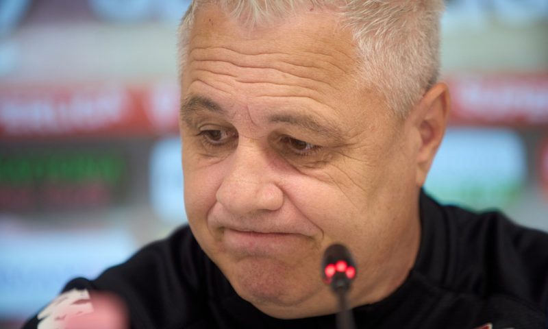 Marius Șumudică pleacă de la Rapid! “La ultimul meci nu știu cine va sta pe bancă” Ytaznjhmogmzyzi1y2y5zdy0otyzymflotmz.thumb
