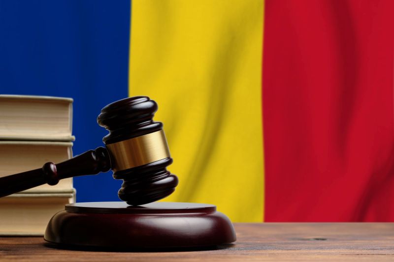 Uluitor ce zicea Curtea Constituțională în 2014 Asalt asupra curtilor de apel din romania pe langa actiunea de la ploiesti peste 100 de cereri in instante privind eliminarea deciziei ccr de anulare a alegerilor prezidentiale ce s a intamplat in