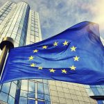 Europa i a f cut planul i ncepe b t lia cu donald trump s ne preg tim pentru orice scenariu main