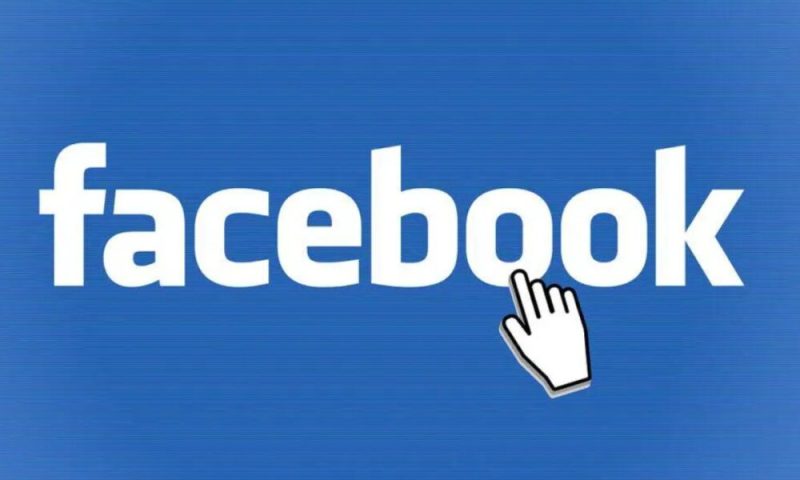 Date furate de la un miliard de utilizatori Facebook Facebook 1000x600