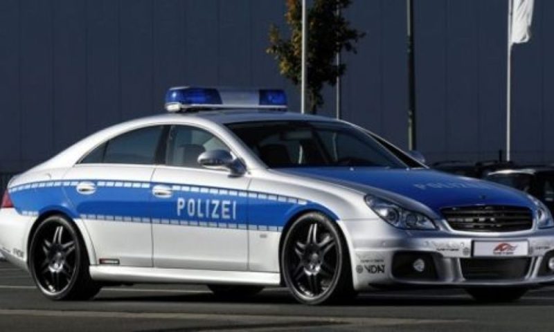 Atacul din Hamburg, o femeie a fost arestată Germania.lc5v102six 1000x600 1