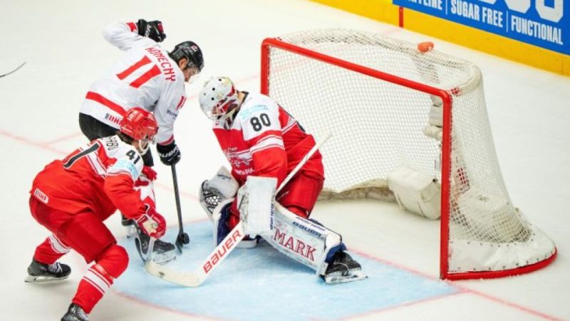 CM Hochei: Șoc! Șoc! Șoc! Danemarca elimină Canada în sferturi și produce o surpriză uriașă Img (3)