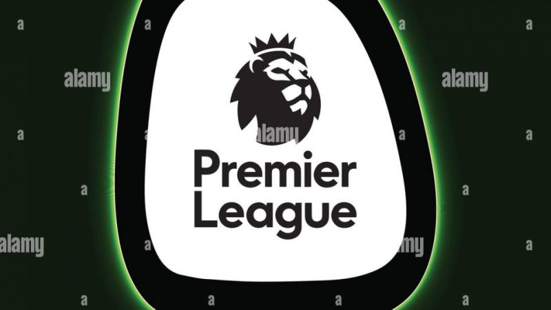 ProTV investește MASIV în drepturile pentru Premier League Img (5)