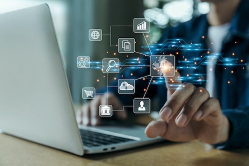 Inteligența artificială, complice la infracțiuni din ce in ce mai mari. Chatboți AI piratați pot divulga informații despre fraude și bombe Inteligen a artificial complice la infrac iuni din ce in ce mai mari chatbo i ai pirata i pot divulga informa ii despre fraude i bombe main