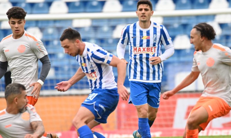 MDYwJmg9NjM2Jmhhc2g9OTM0NzJiMDNmODkxNzFlNDA4MmNjOGU5YTVmNzg1OWU=.thumb