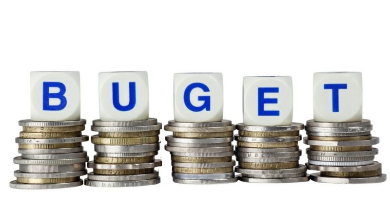 Mit spulberat. România are printre cei mai puțini angajați la stat, raportat la numărul de locuitori Buget 2017 bani e1702288534115
