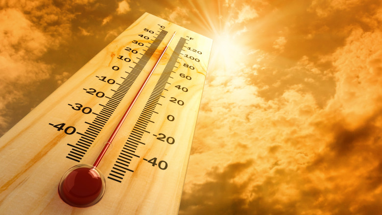 România, sub asediul primului val de caniculă: temperaturi de foc în toată țara C2g9m2m1yzu2ndc5nti0m2i2zmuzzwrhowflowixnmzmmgy=.thumb