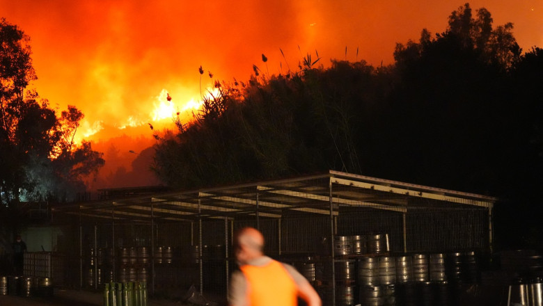 Ndamagfzad1ln2m2ywm0ymu1n2iynjvhzjiznjkzzdc2nwflodjhna==.thumb