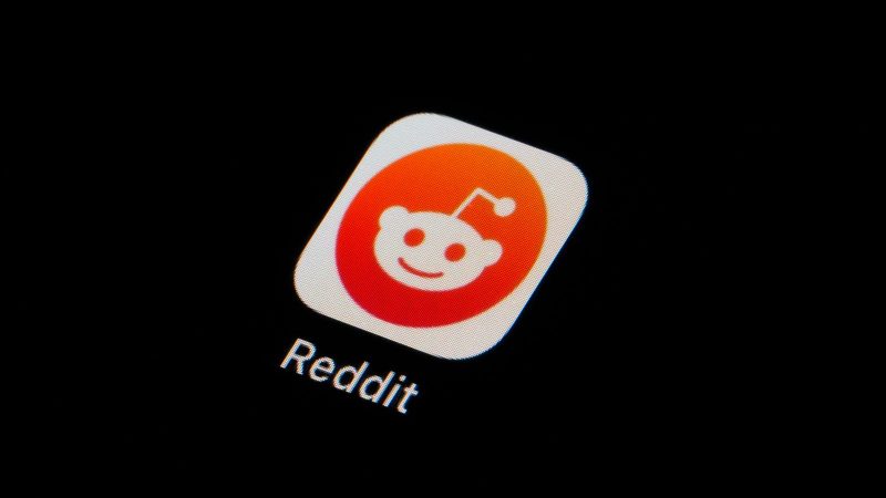 Reddit declară război inteligenței artificiale: „Vrem conversații autentice, nu comentarii generate de roboți” Skynews reddit social media 6761081