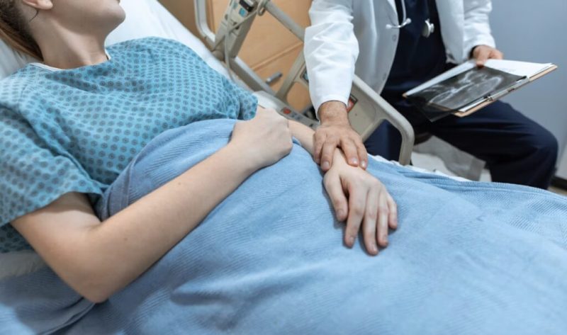 1707142962 spital 1024x606