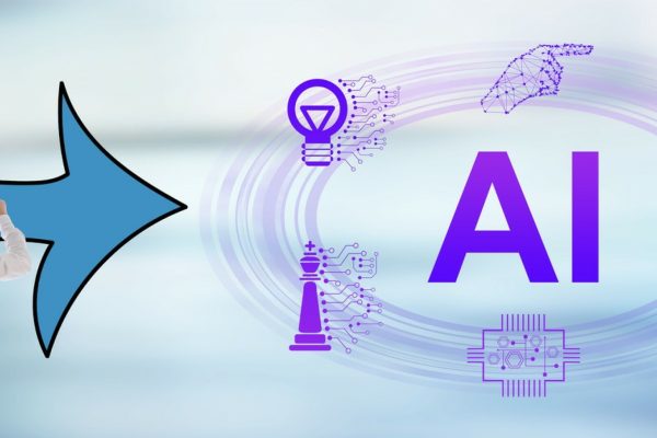 Cum se fabrică realitatea: algoritmi, dezinformare și războiul invizibil al inteligenței artificiale 62452952