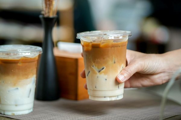 Cum te ajută cafeaua să faci față zilelor caniculare de vară 62555572