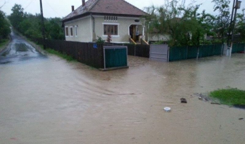 782224 1624406400 cod galben de inundatii in 17 judete din tara 1068x629