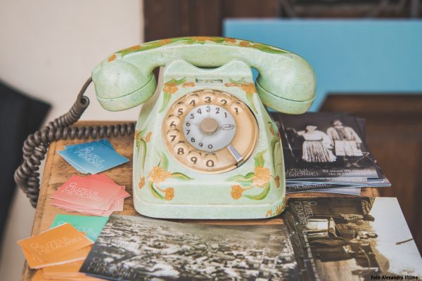Telefonul Amintirilor Fotommpromo1