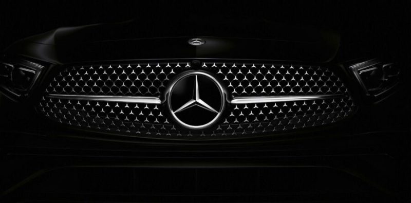 Mercedes benz logo 2021 900x444