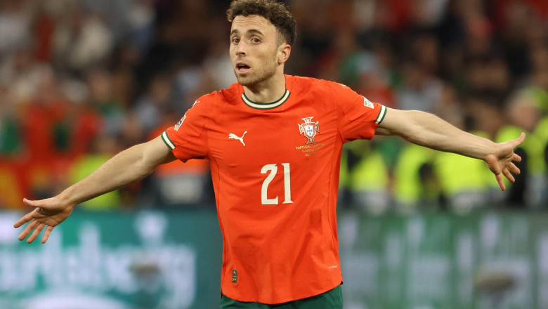 Ndqwjmhhc2g9yzi2njfkzmi4mta5ythmnjuwyjc1zdyynjq5ymmxmgi=.thumb