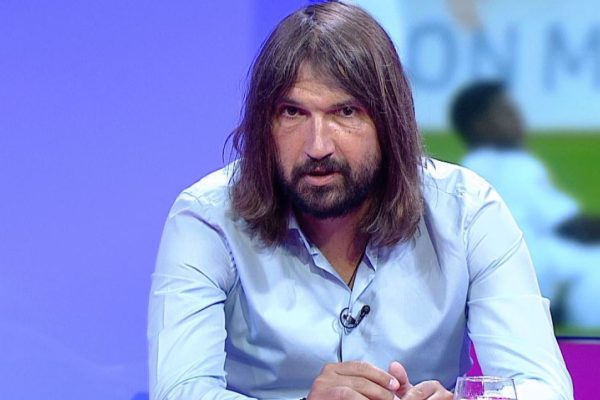 Dan Alexa revine la Poli Timișoara cu un singur obiectiv: promovarea în Superliga Nizoyxnopte0zjkxmtkxzwewmmzkntvjmzcwodvhzdllmwm4mmi5.thumb