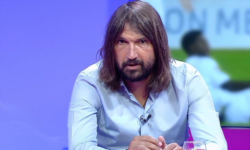 Nizoyxnopte0zjkxmtkxzwewmmzkntvjmzcwodvhzdllmwm4mmi5.thumb