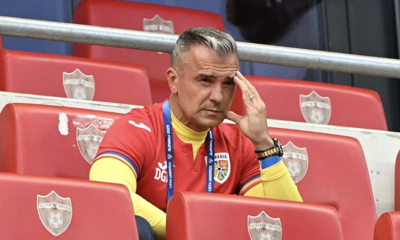 Nizoyxnoptgxntc5nme3otm1ymi4ywrkmgeyzwi4yte2nmzkn2uw.thumb