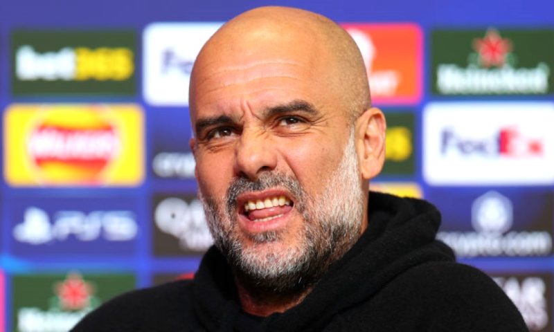 Pwuwztu0mguyntm2otyyythhymflmtvjmzk4zmq3nme0.thumb