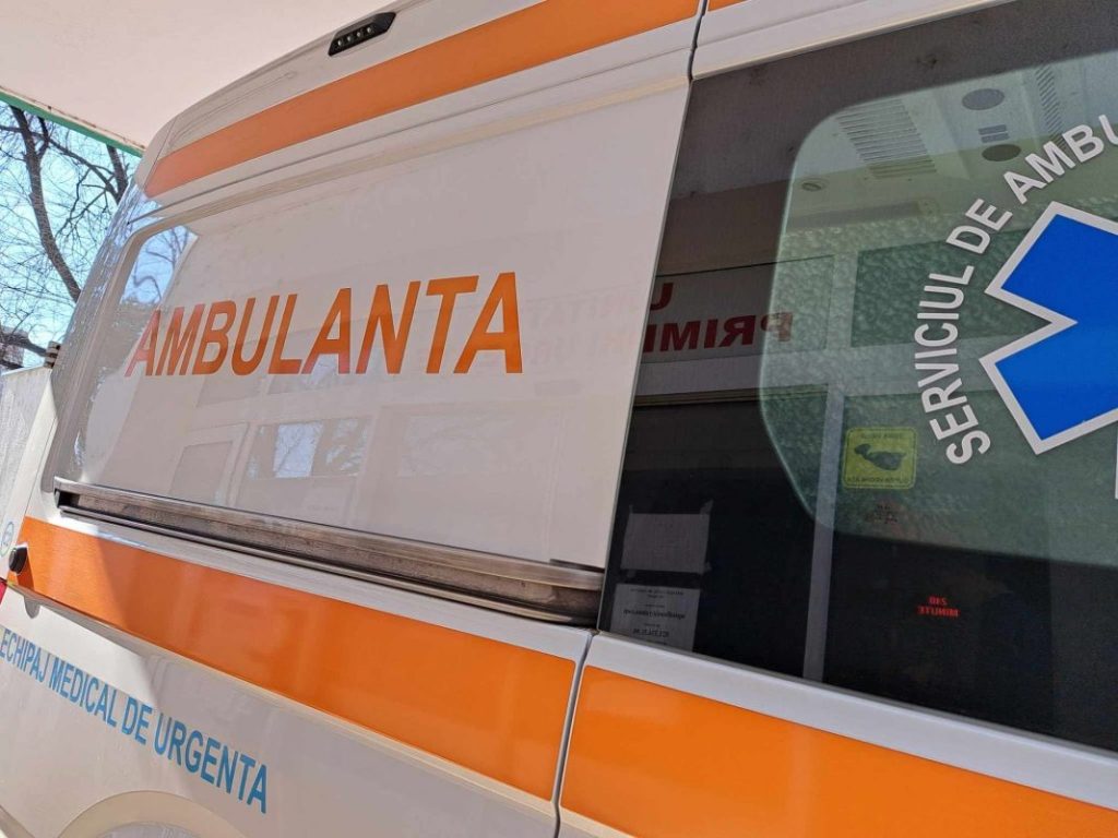 Ambulanta 1 e1708688534808