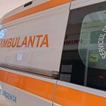 Ambulanta 1 e1708688534808
