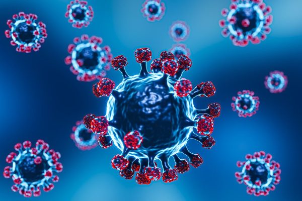 Covid-Stratus este mult mai contagioasă și provoacă simptome foarte grave fata de varianta initială Covid-19 Covid stratus este mult mai contagioas i provoac simptome foarte grave fata de varianta initial covid 19 main