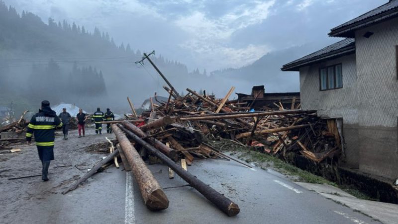 Inundatii suceava vijelie furtuna ploaie foto isu sv2 850x479