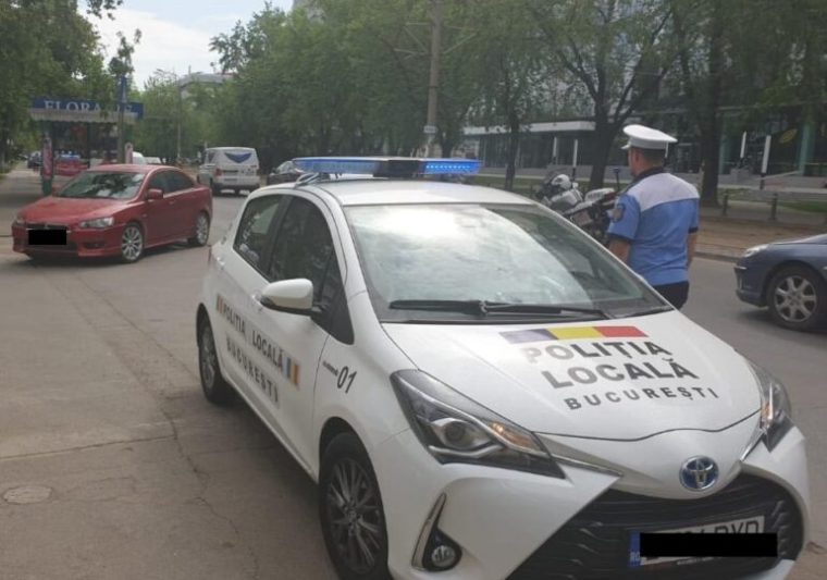 Politia locala 770x540