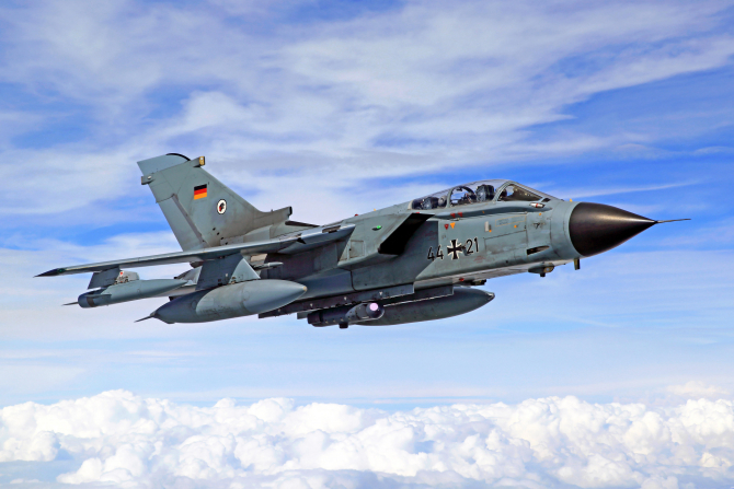 Tornado germania 67330700