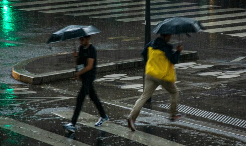 Vremea in minicavanta de 1 mai 58139400