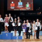 Grand slam for romania at goc 2025 1024x682