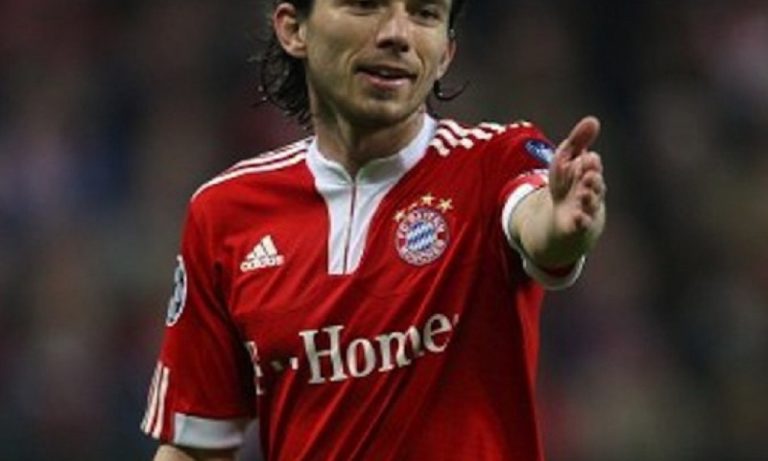 Yxnopwnky2i5mjq4ntnmytc2mmflndnjztm0nte0zdc0njjj.thumb