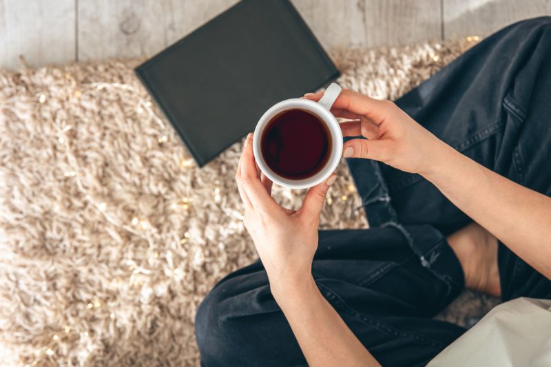 Cafea 70273100