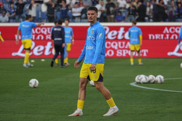 Toate cifrele transferului lui Dennis Man la PSV. Internaţionalul român va fi plătit regeşte la campioana Olandei Calcio serie a atalanta bc vs parma calcio