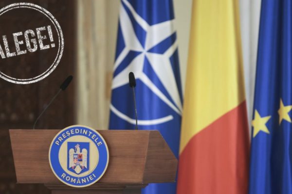 Departamentul de Stat american critică anularea alegerilor din România: “O ingerință politică fără precedent” Img (5)