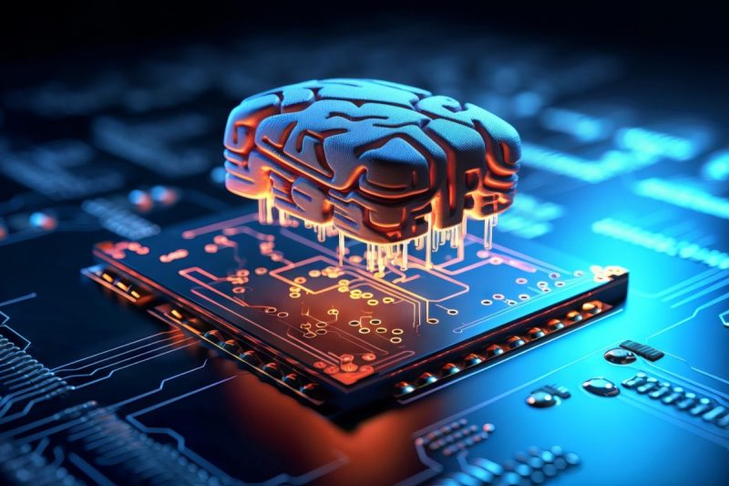 Prima na iune guvernat complet de ai insula unde churchill i mandela conduc viitorul main