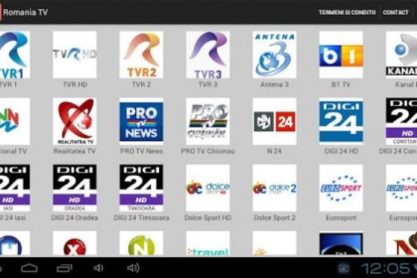 Televiziunea românească aka ghena națională transmisă în direct Unnamed1 20742300