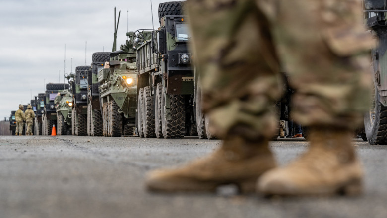 Ndy0ymvmnzeymzfjztq4mjkxowm5odq3mtllmgu4za==.thumb