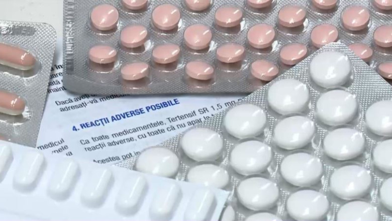 Otm4zjezzdzhowuyzdhlodqynmrinzy1ogrm.thumb