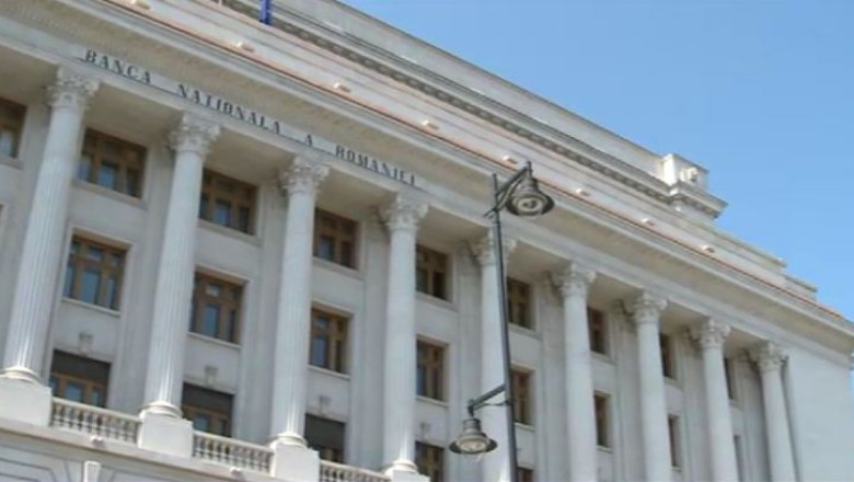 Jmhhc2g9nja3zdjinte0otyxytq3mdezogu3zdnlzjnjyjyyzjq=.thumb