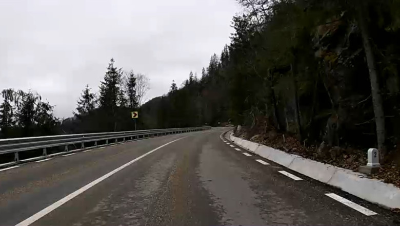 Jmhhc2g9zjfky2y2mjdhmde2mdlinwq4zmu0mzbhntdmmjq4yza=.thumb