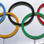 Sportivii ruși nu vor avea voie să concureze sub steag neutru la Jocurile Olimpice de la Milano-Cortina Mczoptq0mczoyxnoptawzwjkmde3ymnlyte5ytc2odmxnzbhntuwnzk3odfm.thumb