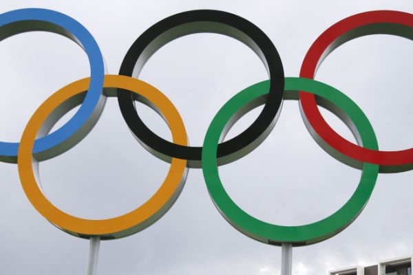 Sportivii ruși nu vor avea voie să concureze sub steag neutru la Jocurile Olimpice de la Milano-Cortina Mczoptq0mczoyxnoptawzwjkmde3ymnlyte5ytc2odmxnzbhntuwnzk3odfm.thumb